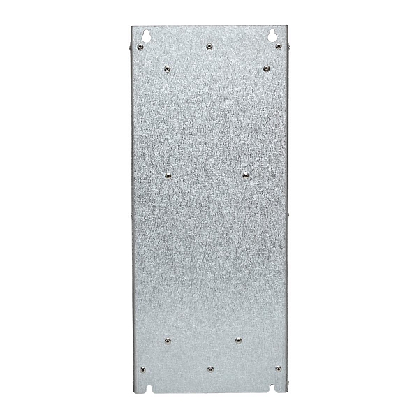 Преобразователь частоты PRO-Drive PD-90-FC-37K0-3 EKF