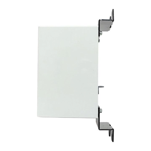 Привод моторный для ВА-99М 800 AC 230В EKF