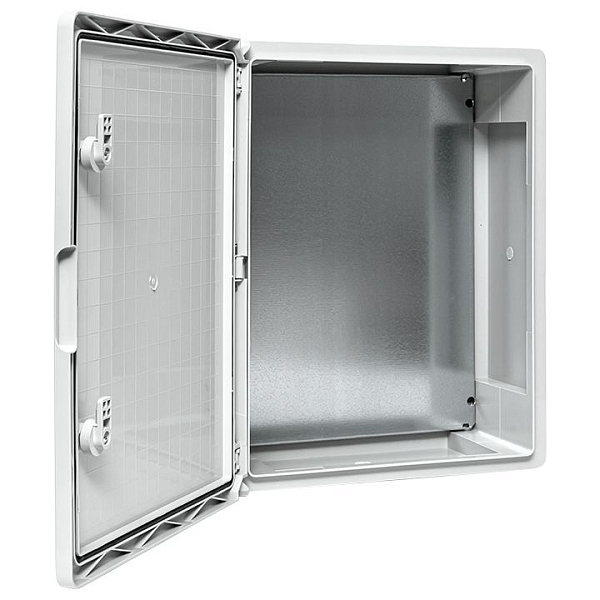 ЩМП-П (500x400x180) IP65 PROXIMA EKF