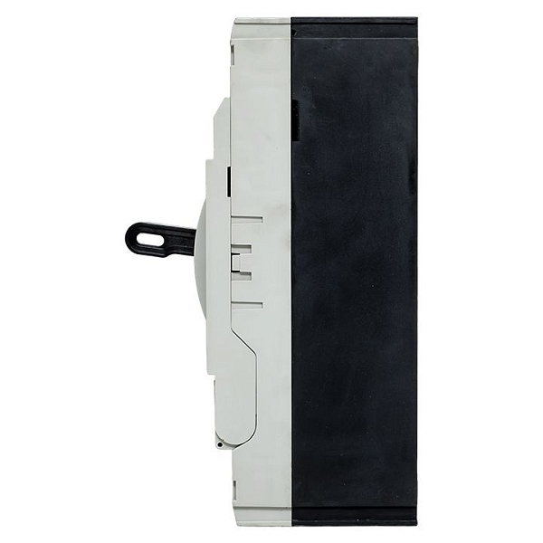 Выключатель автоматический в литом корпусе AV-POWER-3/3 630А 100кА TR EKF