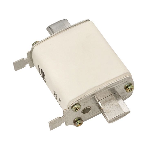 Плавкая вставка ППН-33 160/125А габарит 00 EKF 