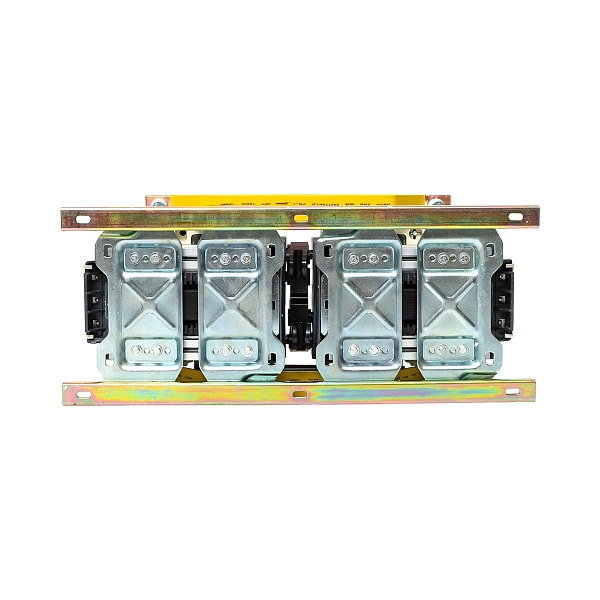 Контактор КТЭ 500А 230В NO EKF PROxima