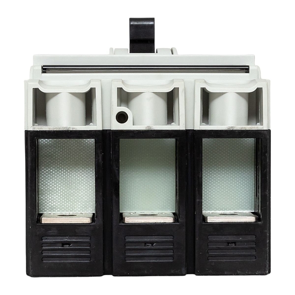 Выключатель автоматический в литом корпусе AV-POWER-2/3 225А 80кА TR EKF