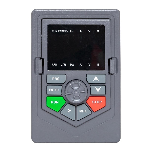 Преобразователь частоты PRO-Drive PD-90-FC-37K0-3 EKF