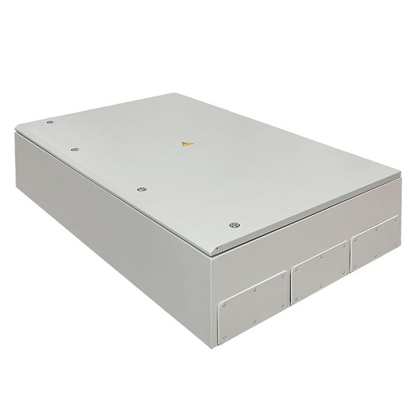 ЩМПг-120.75.30 каб фланец IP65 PROXIMA EKF