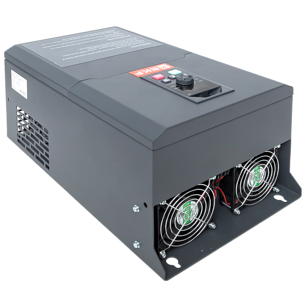 Преобразователь частоты PRO-Drive PD-150-FC-37K-43 EKF