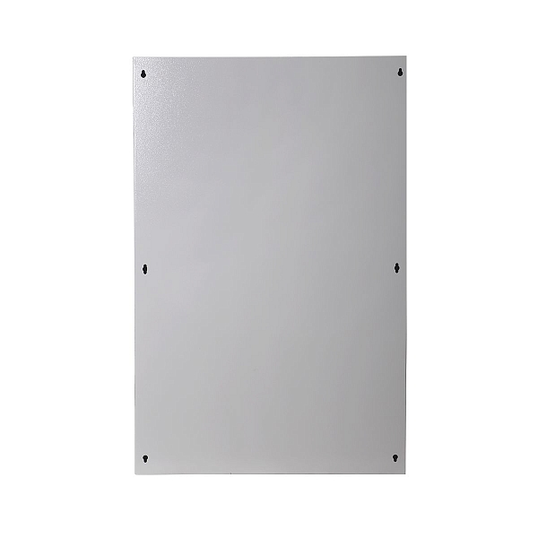 ЩМП-100.65.30 (ЩРНМ-5) IP31 PROXIMA EKF