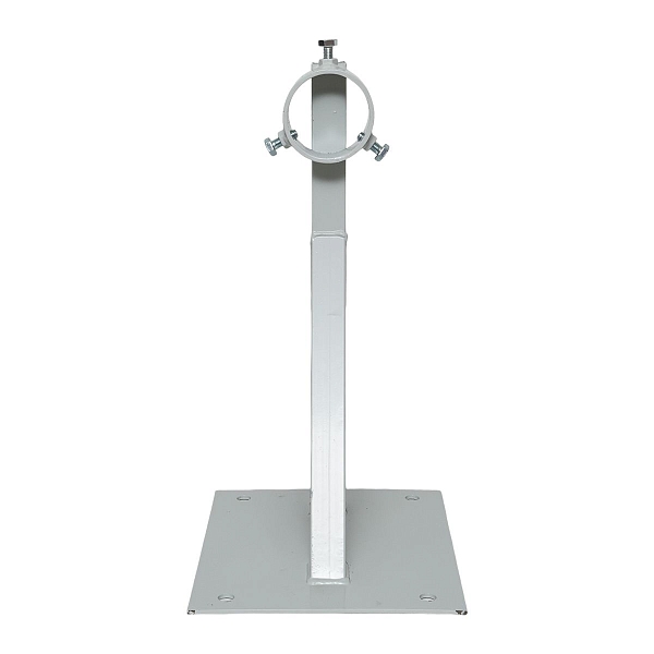 Кронштейн опорный для МССП-МССА-8-10м EKF 