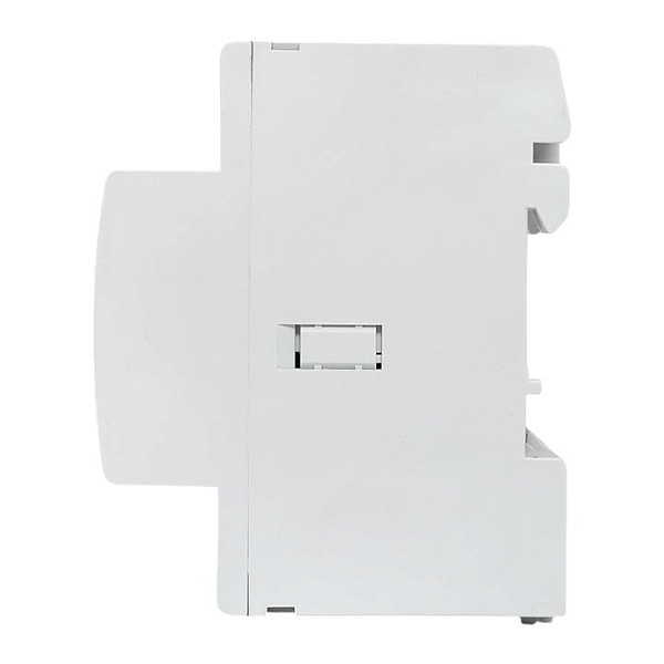 Контактор модульный КМ 25А 3NO+1NC 230В АС (2 мод.) AVERES EKF