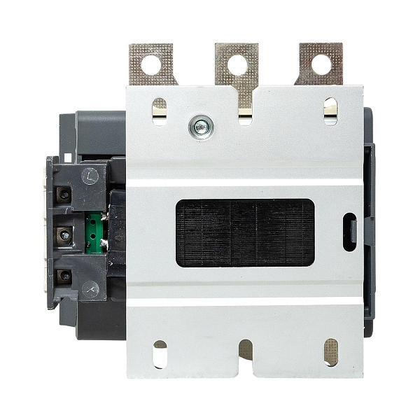 Контактор КТЭ 225А 380В NO EKF PROxima