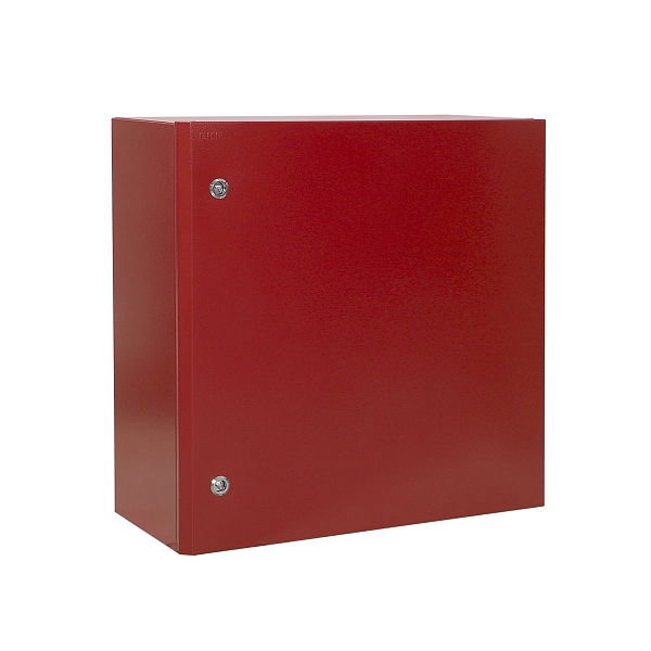 ЩМПг- 60.60.25 RAL 3001 IP54 PROXIMA EKF