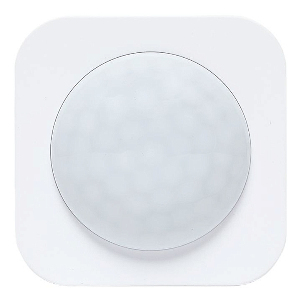 Умный датчик движения Zigbee EKF Connect