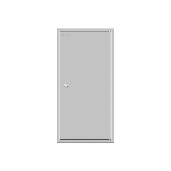 ЩРН-48 (620x310x120) IP31 PROXIMA EKF