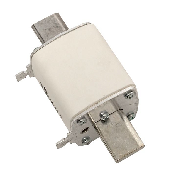 Плавкая вставка ППН-37 400/315А габарит 2 EKF 