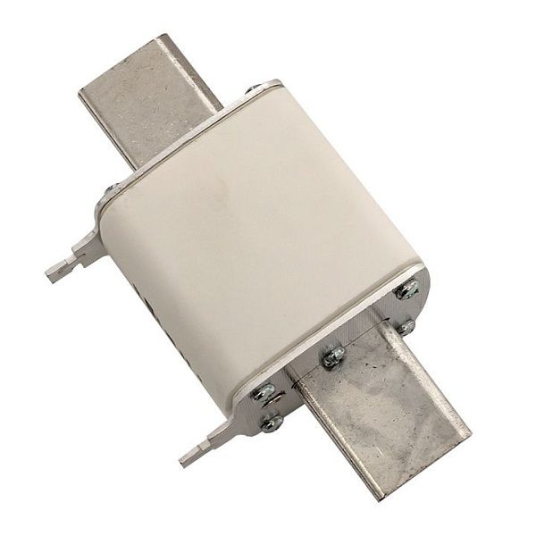 Плавкая вставка ППН-39 630/400А габарит 3 EKF 