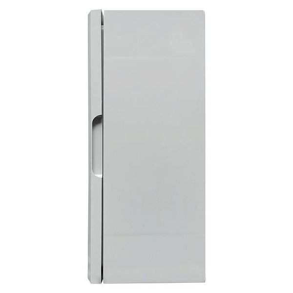 ЩМП-П (400x300x170) IP65 PROXIMA EKF