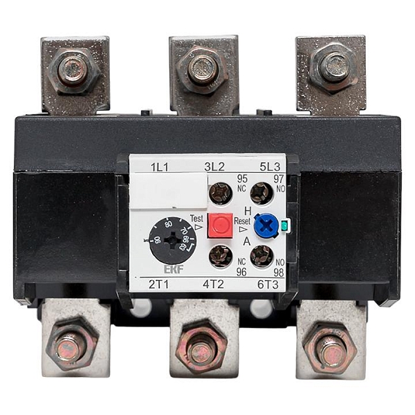 Реле тепловое РТЭ-4364 63-90А EKF