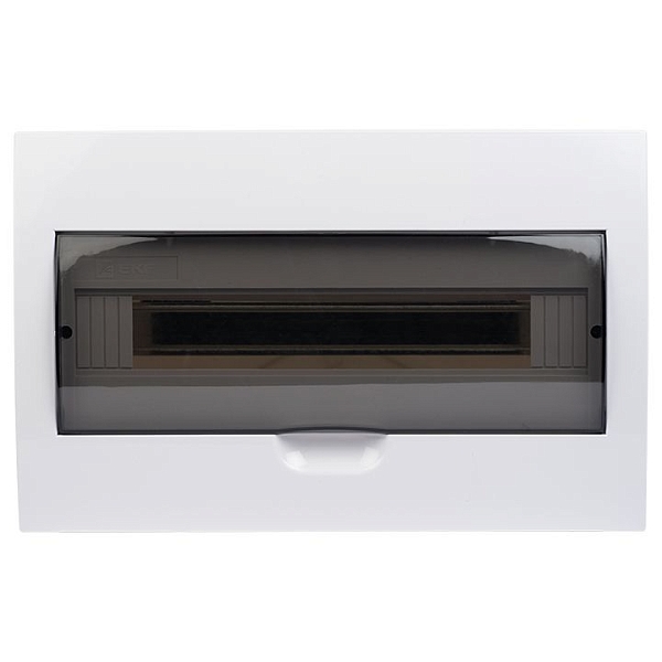 ЩРВ-П-18 IP41 PROXIMA EKF