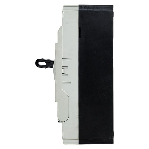 Выключатель автоматический в литом корпусе AV-POWER-3/3 315А 35кА TR EKF