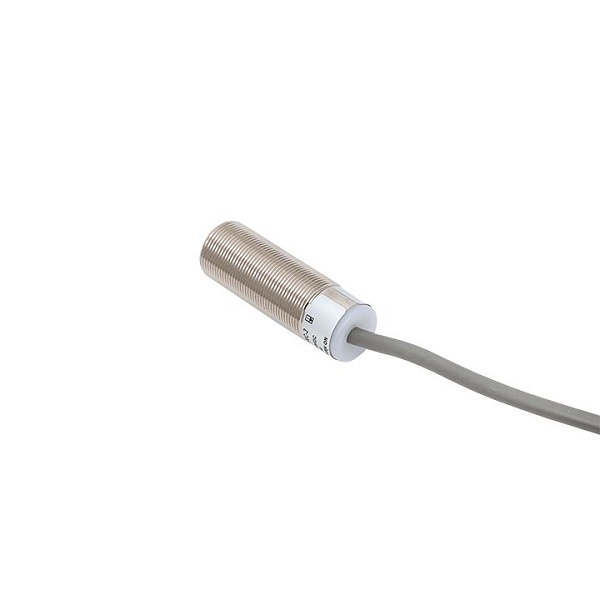 Оптический бесконтактный датчик PROXIS-3T-18-20-P-NO+NC-2