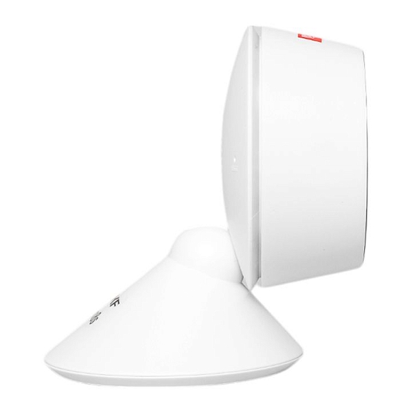 Умная камера EKF Connect M8S Wi-Fi
