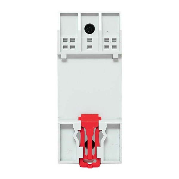 Реле напряжения и тока с дисп. 2 мод. MRVA 40A EKF