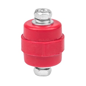Изолятор SM-25 275А 6кВ EKF PROxima