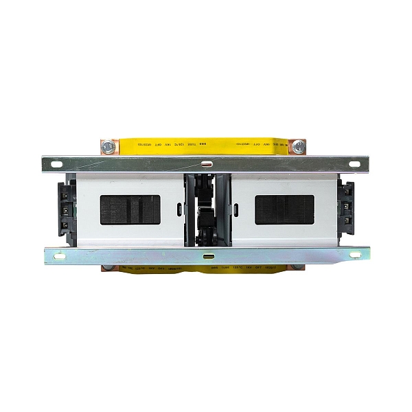 Контактор КТЭ реверсивный 265А 230В 2NO EKF PROxima