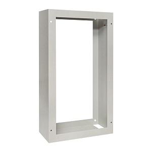 Цоколь к ВРУ Unit S IP31 (200x800x450) EKF PROxima