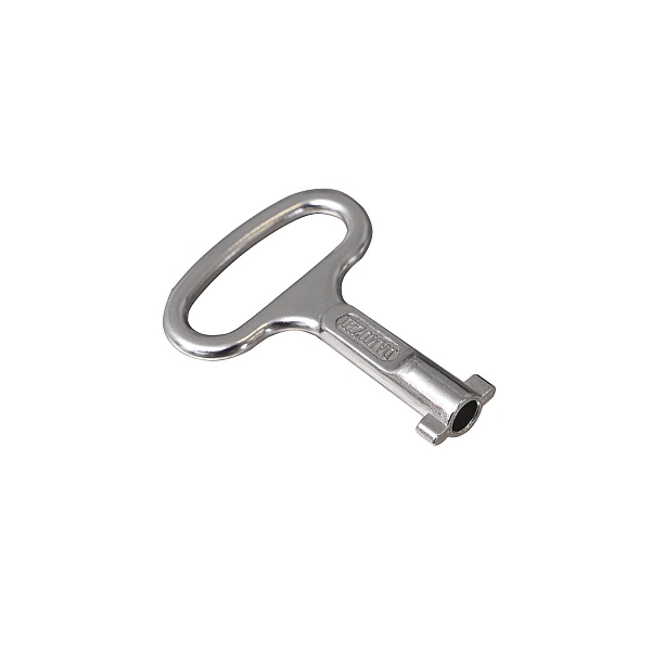 Щит из нержавеющей стали "Inox" AISI 304 (400x400x210) IP66 EKF