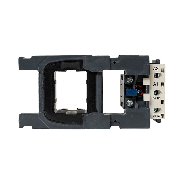 Катушка управления КТЭ F 265А-330А 220В EKF PROxima