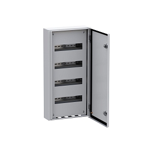 ЩРН-48 (670x330x120) IP54 PROXIMA EKF