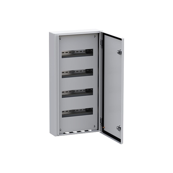 ЩРН-48 (670x330x120) IP54 PROXIMA EKF