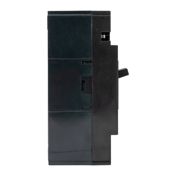 Выключатель автоматический в литом корпусе ProPact LS125 160А 3P 18кА EKF