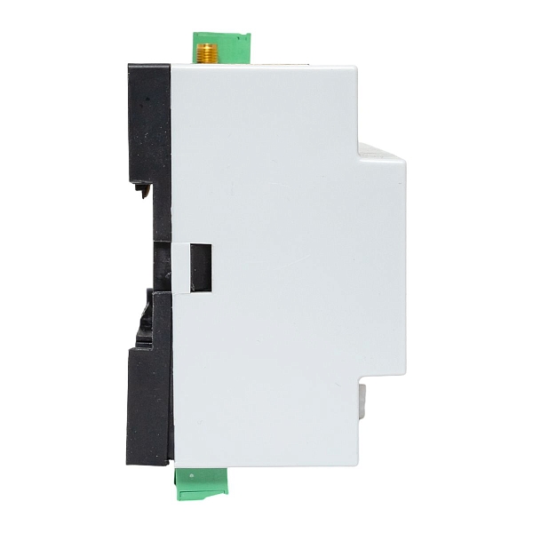 Устройство сбора и передачи данных УМ-31 SMART EKF