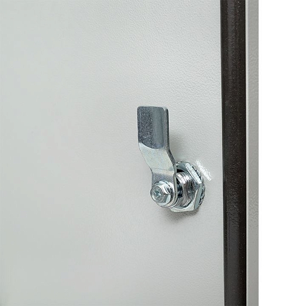ЩМПг- 65.50.22 каб фланец IP65 PROXIMA EKF