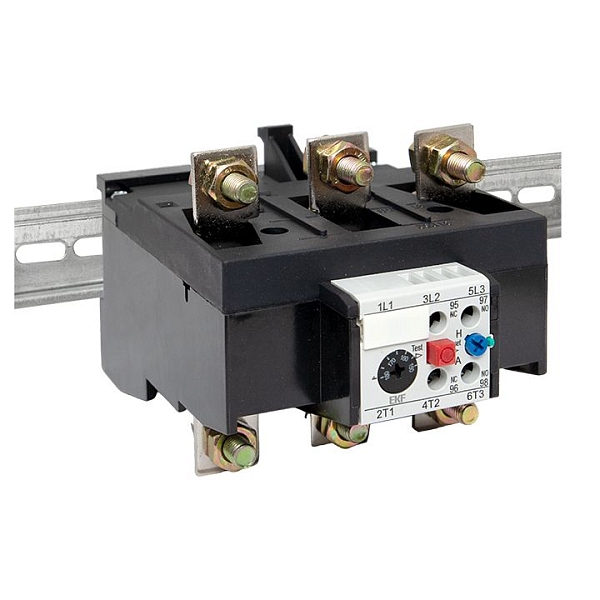 Реле тепловое РТЭ-4315 150-180А EKF PROxima