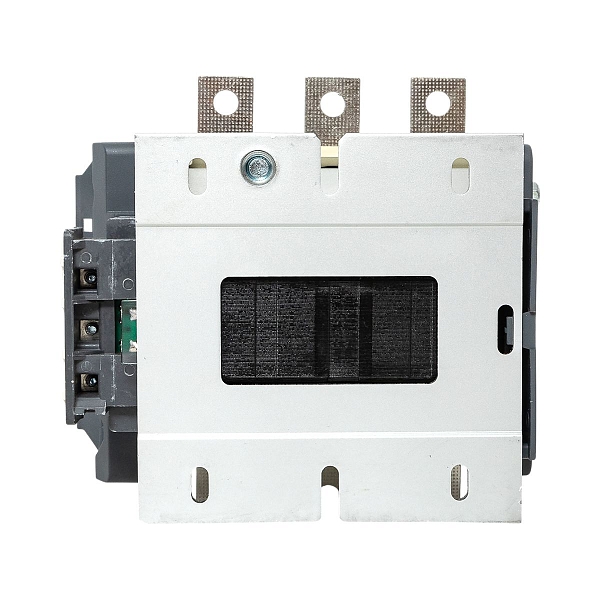 Контактор КТЭ 265А 380В NO EKF PROxima