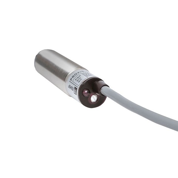 Оптический бесконтактный датчик PROXIS-3D-18-30-P-NO+NC-2