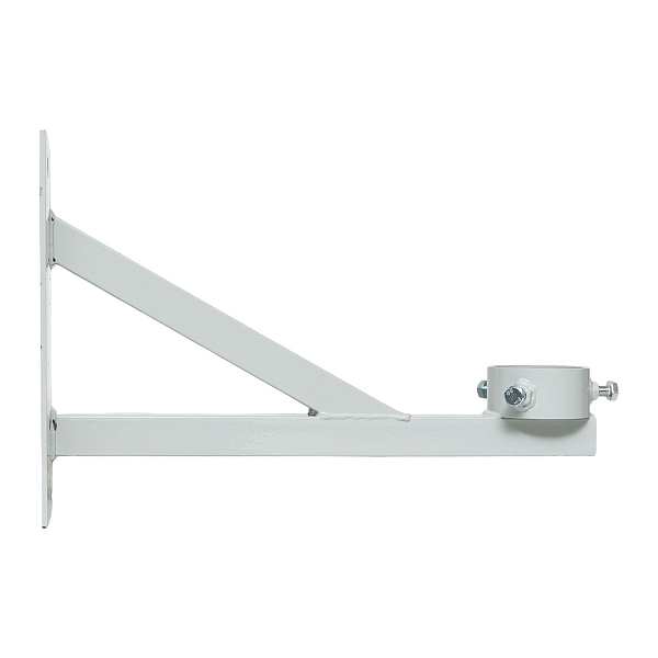 Кронштейн опорный для МССП-МССА-8-10м EKF 