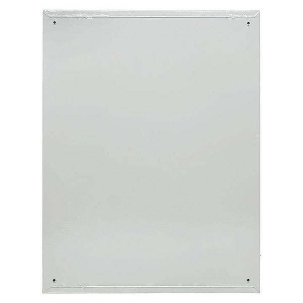 ЩМПг- 65.50.22 каб фланец IP65 PROXIMA EKF