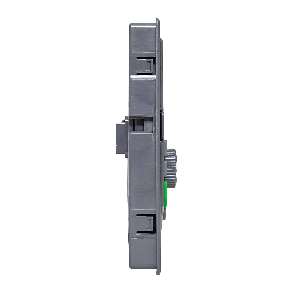 Преобразователь частоты PRO-Drive PD-90-FC-37K0-3 EKF
