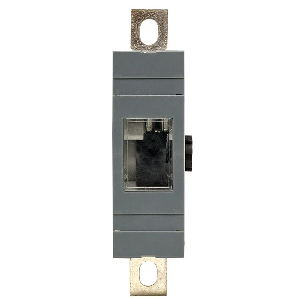 Дополнительный полюс 630А TwinBlock EKF 