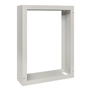 Цоколь к ВРУ Unit S IP31 (200x600x450) EKF PROxima