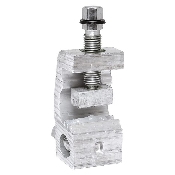Зажим ответвительный влагозащ. P72 16-95кв.мм/2x4-54.6кв.мм PROxima EKF
