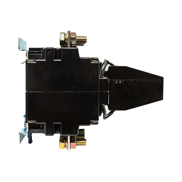 Реле тепловое РТЭ-53125 125-200А EKF PROxima