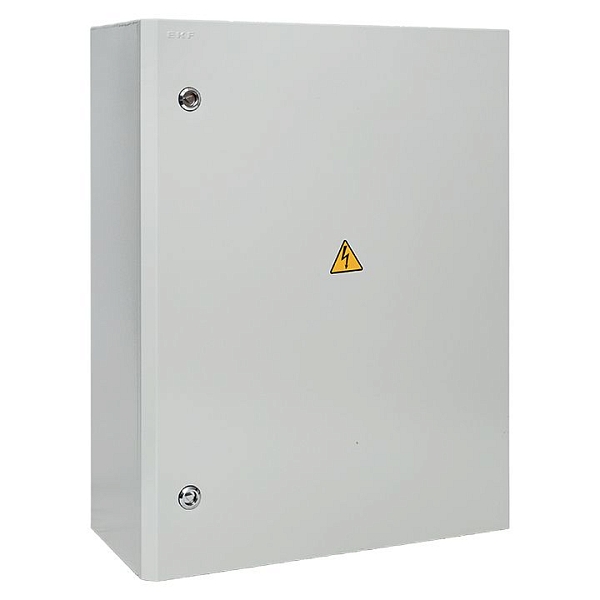 ЩМПг- 65.50.22 каб фланец IP65 PROXIMA EKF