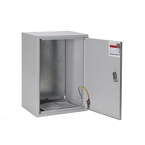 ЩМП- 40.30.22 (ЩРНМ-1) IP31 PROXIMA EKF