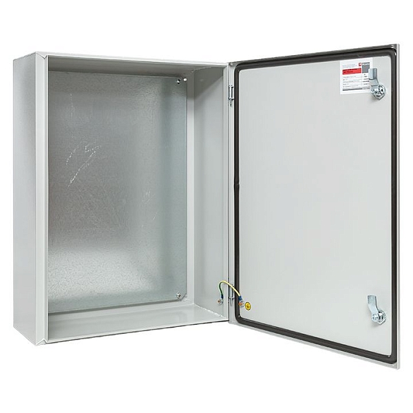 ЩМПг- 65.50.22 каб фланец IP65 PROXIMA EKF