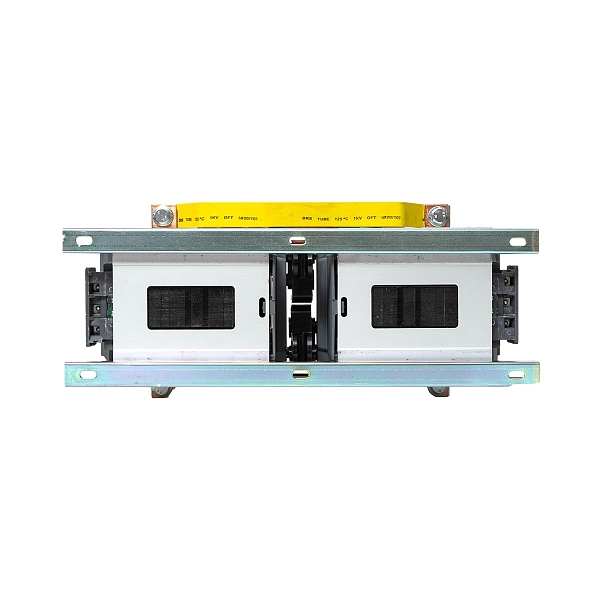 Контактор КТЭ реверсивный 265А 380В 2NO EKF PROxima